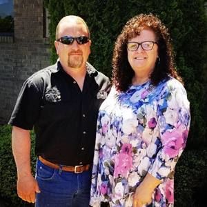 Meet your Posher, Dorothy